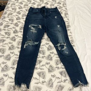 AE Jeans